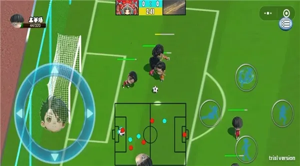 ����ӳ���׿���ֻ���v0.2 �ֻ����ͼ