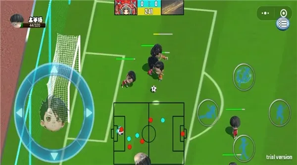 ����ӳ���׿���ֻ���v0.2 �ֻ����ͼ