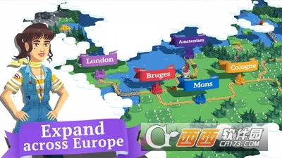 �г�����Ա����23.0.1�汾v19.2 ��Ѱ��ͼ