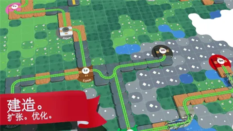 �г�����Ա����23.0.1�汾v19.2 ��Ѱ��ͼ