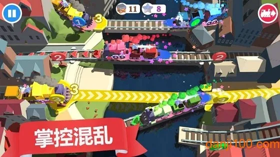 �г�����Ա����23.0.1�汾v19.2 ��Ѱ��ͼ