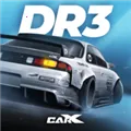 carxƯ������3�ٷ�����v1.9.1 �ٷ�����