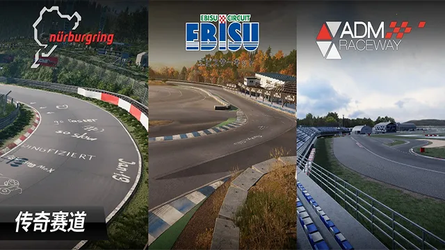 carxƯ������3�ٷ�����v1.9.1 �ٷ������ͼ