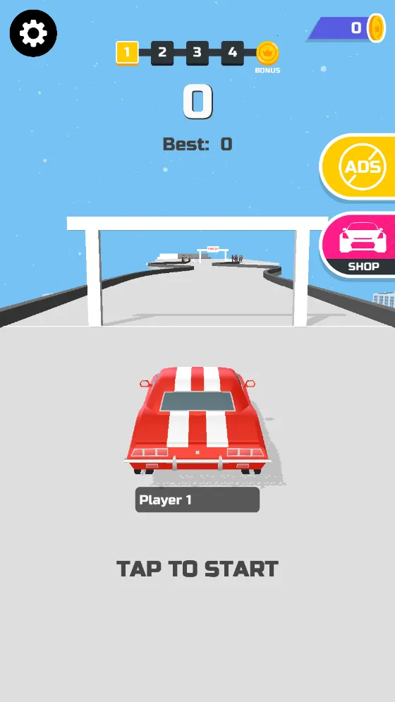 ����Ư��3d����v1.22.7 �ٷ������ͼ