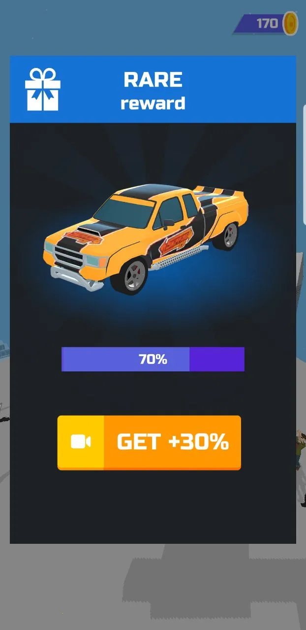 ����Ư��3d����v1.22.7 �ٷ������ͼ