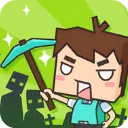 ����������ƽ��v2.9.03 ��׿��