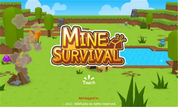 ����������ƽ��v2.9.03 ��׿���ͼ