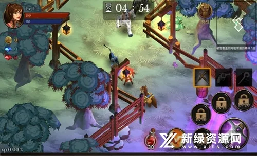 ����������ƽ��v3.16 �ٷ������ͼ