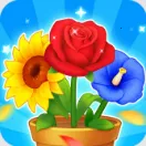 ��������(�ʻ�������Ϸ)v1.1.1 �ֻ���