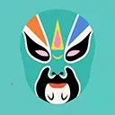 Magisk���28001��װ��v6.1.1.r13-unofficial ��׿��