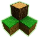 ����ս��Ұ�˵�������v6.6.6 �ٷ�����