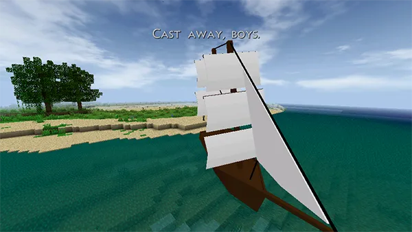 ����ս��Ұ�˵�������v6.6.6 �ٷ������ͼ