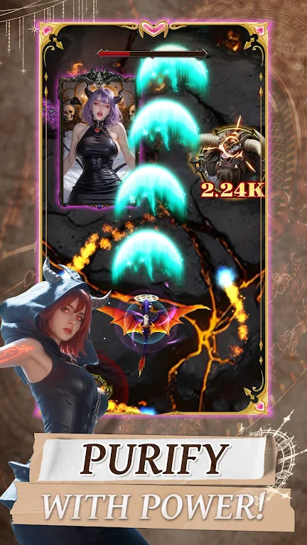 ħ�����׾�����(��Ļð����Ϸ)v1.1.0 ��׿���ͼ