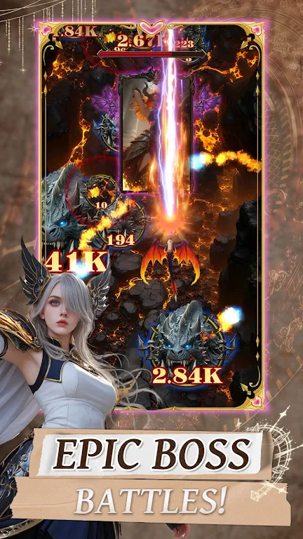 ħ�����׾�����(��Ļð����Ϸ)v1.1.0 ��׿���ͼ