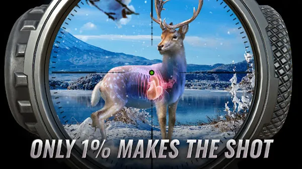 ���Գ�ͻ�ƽ��v5.18.0 ��Ѱ��ͼ