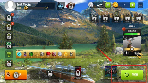 ���Գ�ͻ�ƽ��