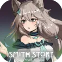 ��������3�������ײ˵�v0.1.86 �ֻ���