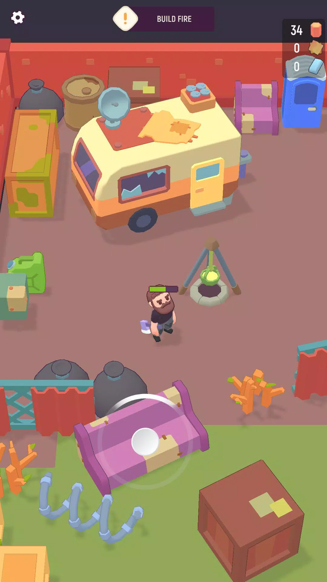 ���һ���ݵ��ƽ��v1.6.7 �ٷ������ͼ