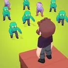 ���һ���ݵ��ƽ��v1.6.7 �ٷ�����