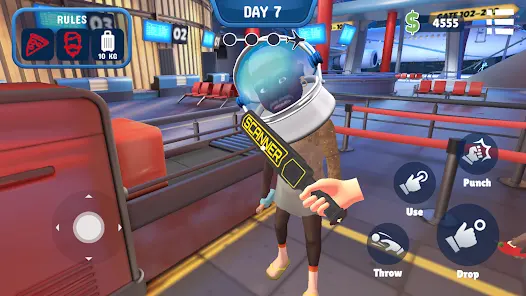 ���ǻ�������(����������Ϸ)v1.0.0 ��׿���ͼ