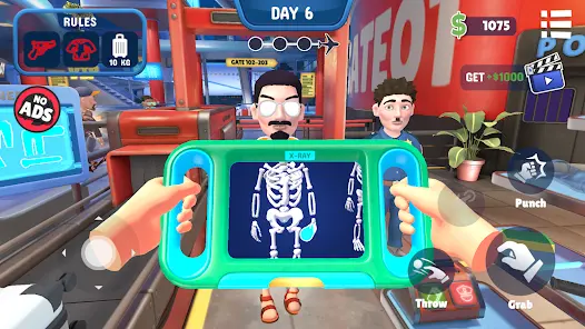 ���ǻ�������(����������Ϸ)v1.0.0 ��׿���ͼ