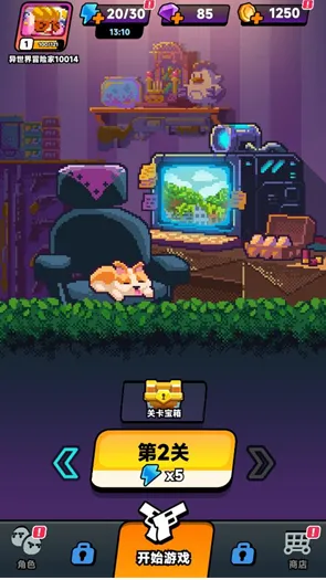 ��������2026���ذ�װ