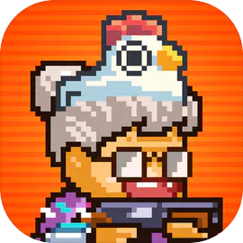 ��������2026���ذ�װv1.0.11 ��׿��