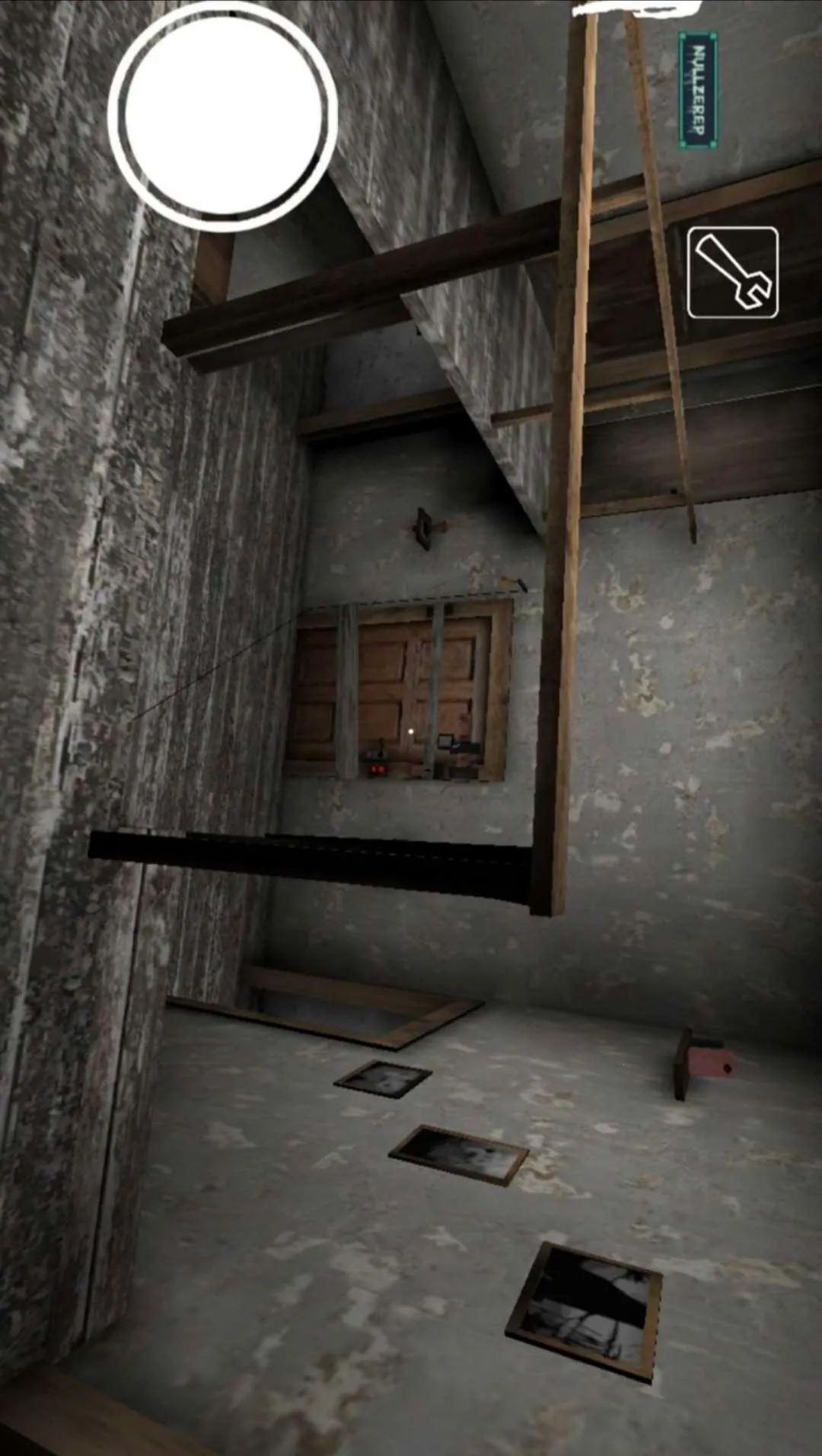 �ֲ�����1XUI��Խ(�ֲ�������Ϸ)v1.0.1.2 �ٷ������ͼ