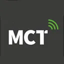 mct�Ž���������v4.2.3 �ٷ�����