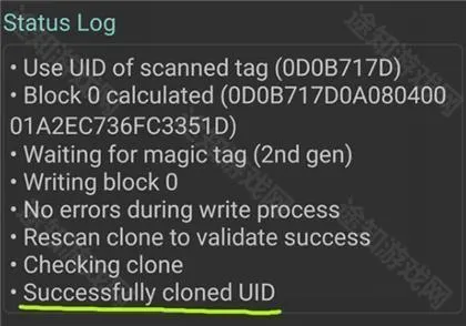 mct�Ž���������