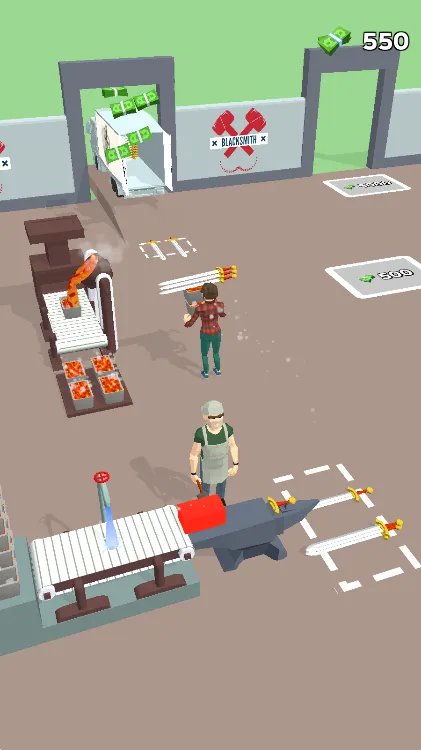 ���������ʦ�ƽ��v62.10.0 ��׿���ͼ