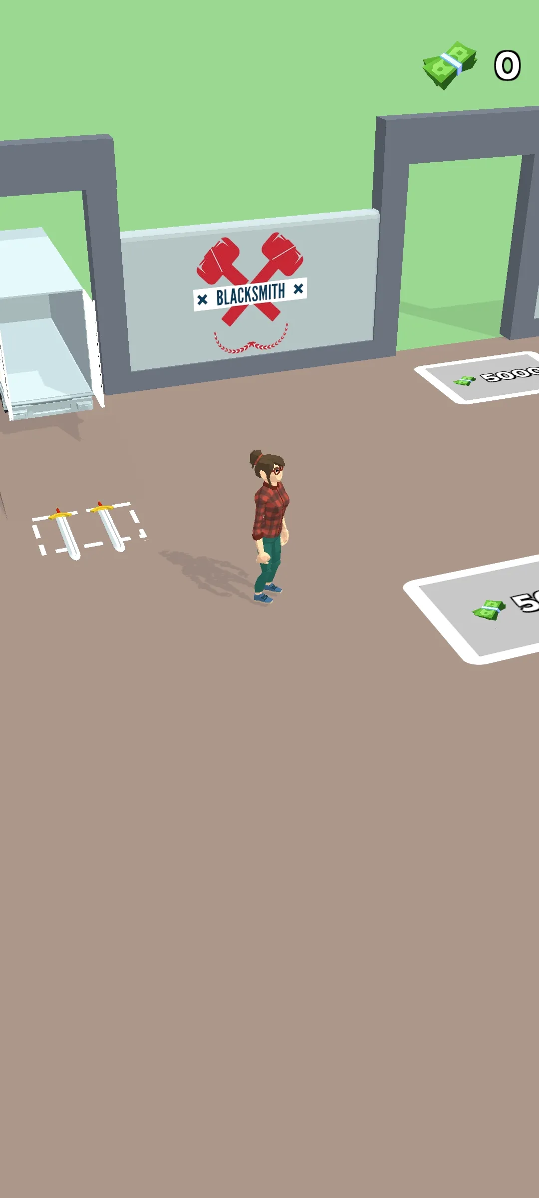 ���������ʦ�ƽ��v62.10.0 ��׿���ͼ