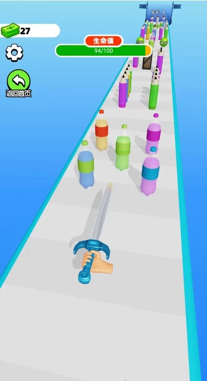 ���������ʦ�ƽ��v62.10.0 ��׿���ͼ