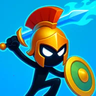 ����˶�Ԫ����2026���°汾v1.0 �ֻ���