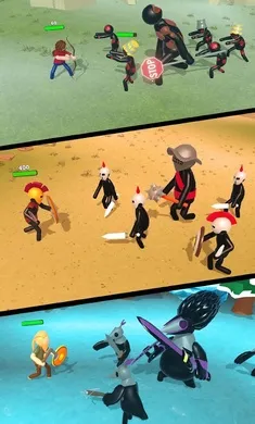 ����˶�Ԫ����2026���°汾v1.0 �ֻ����ͼ