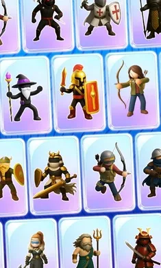 ����˶�Ԫ����2026���°汾v1.0 �ֻ����ͼ