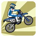 wheelie challenge��ͷ��Ϸ���İ�v1.69 �ٷ�����