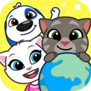 ��ķèС��ȫ������v1.4.2.20067 �ٷ�����