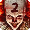 ������԰2�����˵�v1.7.3 �ٷ�����