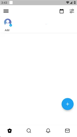 twinote�ٷ�����v6.5.2 �ٷ������ͼ