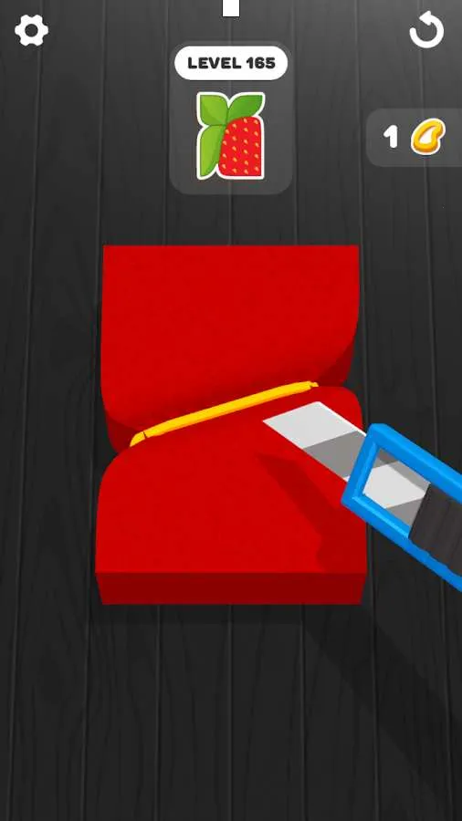 �������������޹��v2.10.0 �ֻ����ͼ