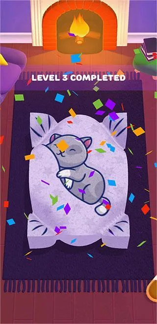 �������������޹��