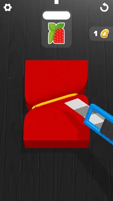 �������������޹��v2.10.0 �ֻ����ͼ