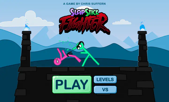 ����˻����Ծ���׿���ֻ���v3941.7.3 ��Ѱ��ͼ