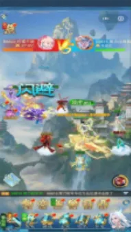 ����ü�(����ð����Ϸ)v1.0.1 ��Ѱ��ͼ