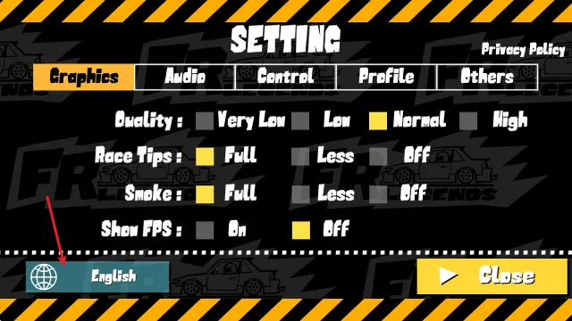 fr�������޽�Ұ����°�