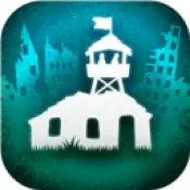 �ٺ�˾�ƽ������MOD����v1.10.0 ��׿��