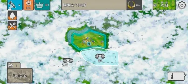 �ٺ�˾�ƽ������MOD����v1.10.0 ��׿���ͼ