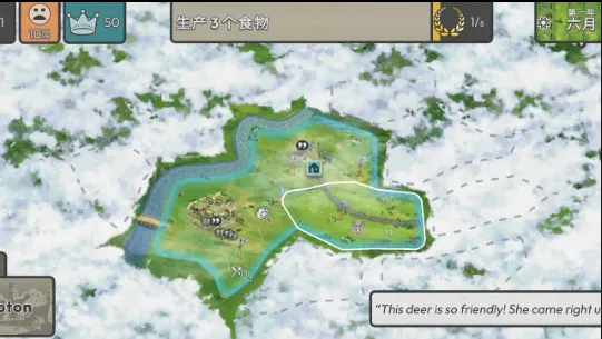 �ٺ�˾�ƽ������MOD����v1.10.0 ��׿���ͼ