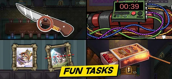 ���������ش����ڲ��˵�����v2.2.5 �ٷ������ͼ